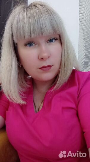 Шугаринг/Воск