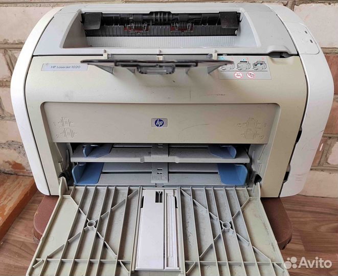 HP 1020, samsung 4200 в разбор