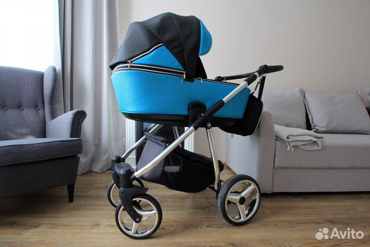 Adamex sierra light 2 в 1