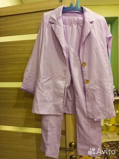 Б/у вещи в отличном состоянии