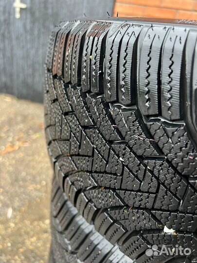 Arivo Winmaster ProX ARW3 225/45 R17 94V