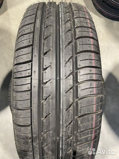 Белшина Artmotion Бел-286 185/60 R15