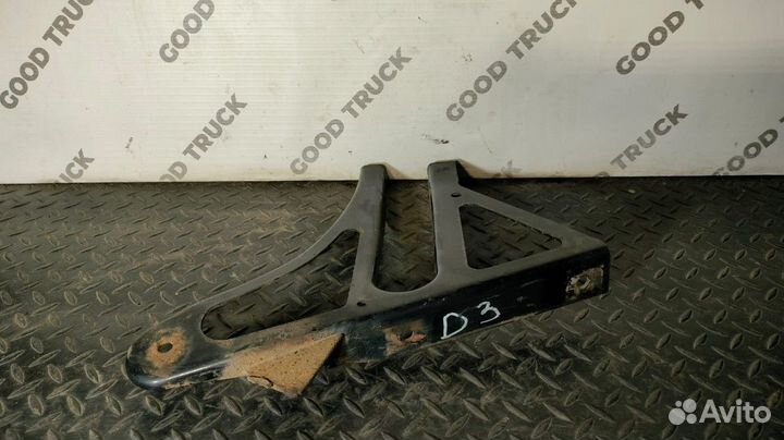 Кронштейн корпуса воздушного фильтра Daf XF105