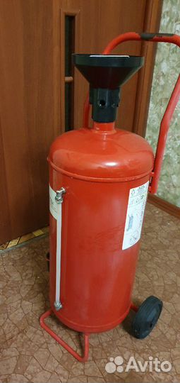 Пенноброзователь для моек