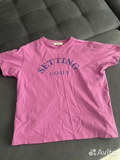 Вещи пакетом 42-44