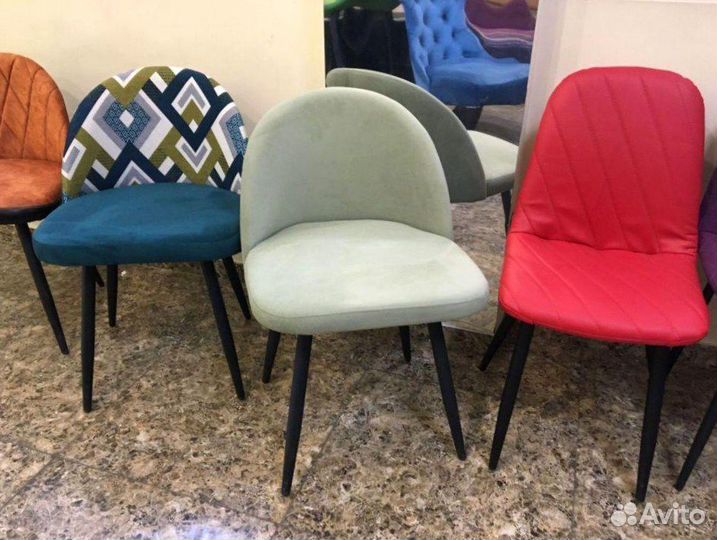 Стул опт розница