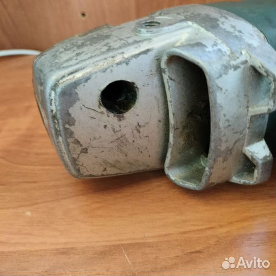 Дрель болгарка