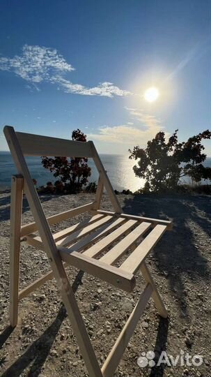 Аренда стульев,чехлов,арок для регистрации