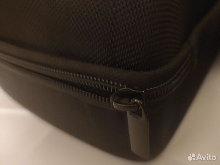 Чехол для бинокля