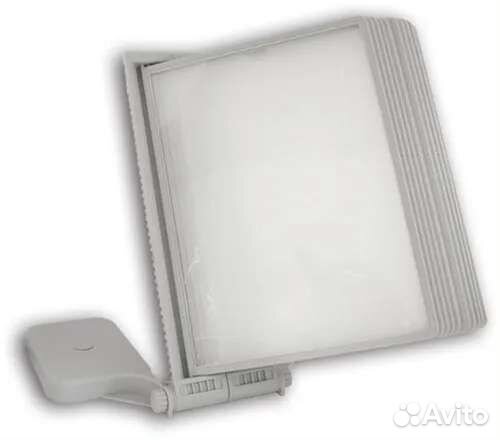 Демонстрационная система-стенд новые