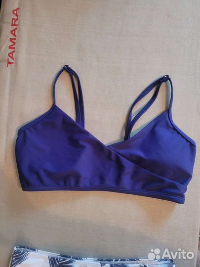 Купальник для девушки