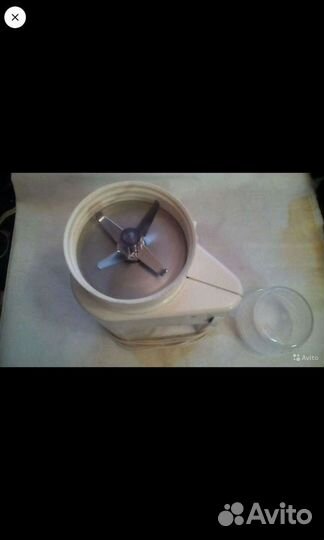 Электрокофемолки СССР