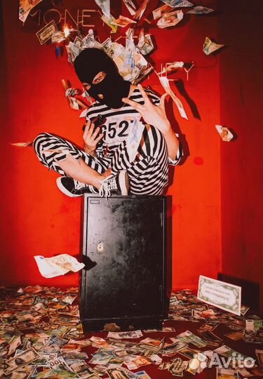 Аниматор Уэнсдей Квест Барби Квест Уэнсдей