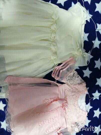 Детские вещи для двойни или близнецов