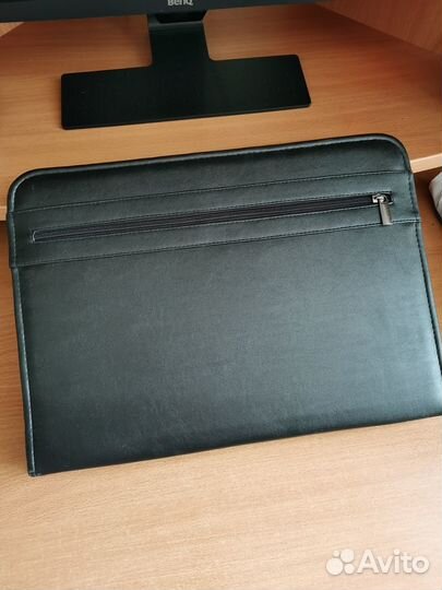 Папка для документов