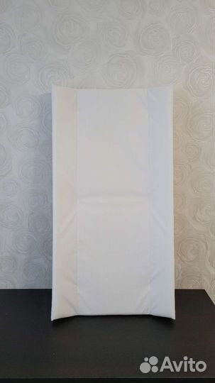 Пеленальная доска