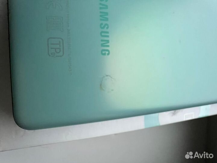 Samsung galaxy s20 fe + Samsung gear icon x