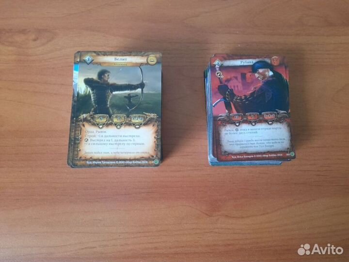 Кки берсерк классика