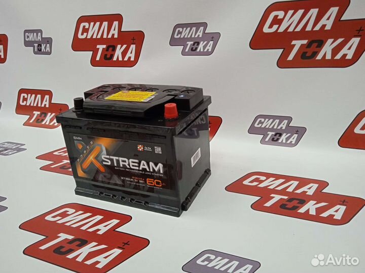 Аккумулятор 60 ah доставка бесплатна