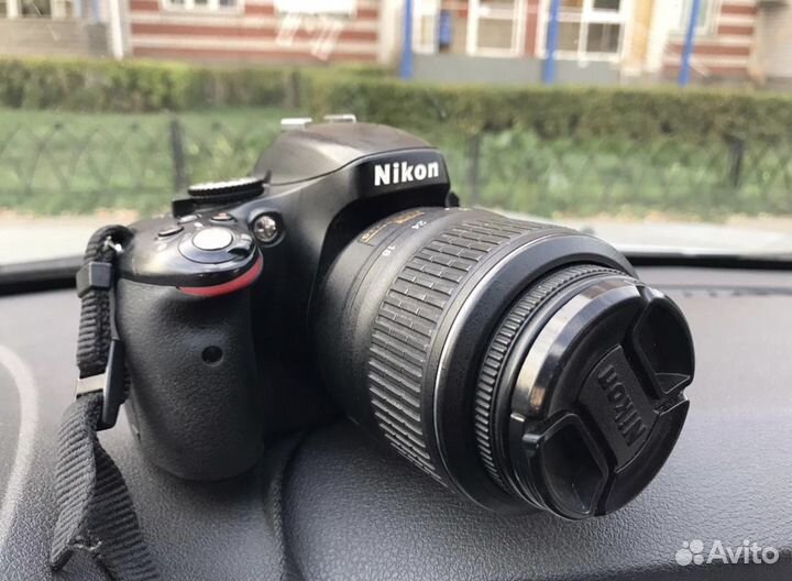 Canon 70d