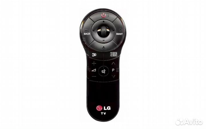 Пульт для LG Magic AN-MR400H Original