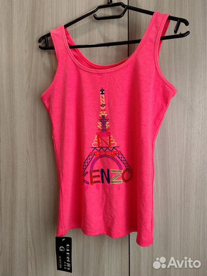 Женская одежда