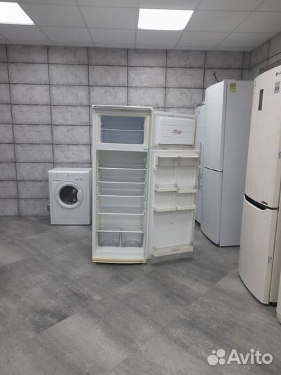 Холодильник Атлант мхм 2826-00