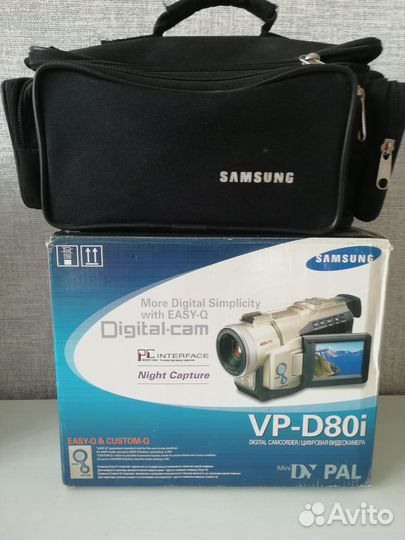 Фотоаппараты Canon, Olympus, Samsung