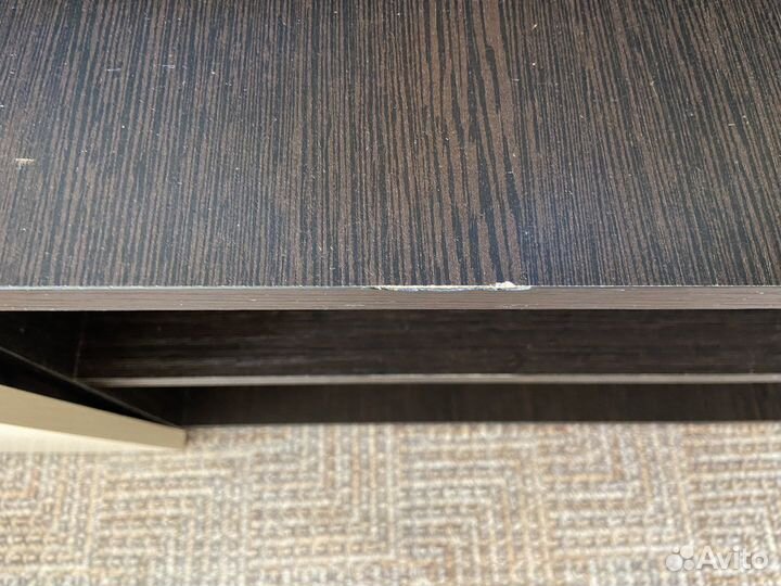 Модульная стенка