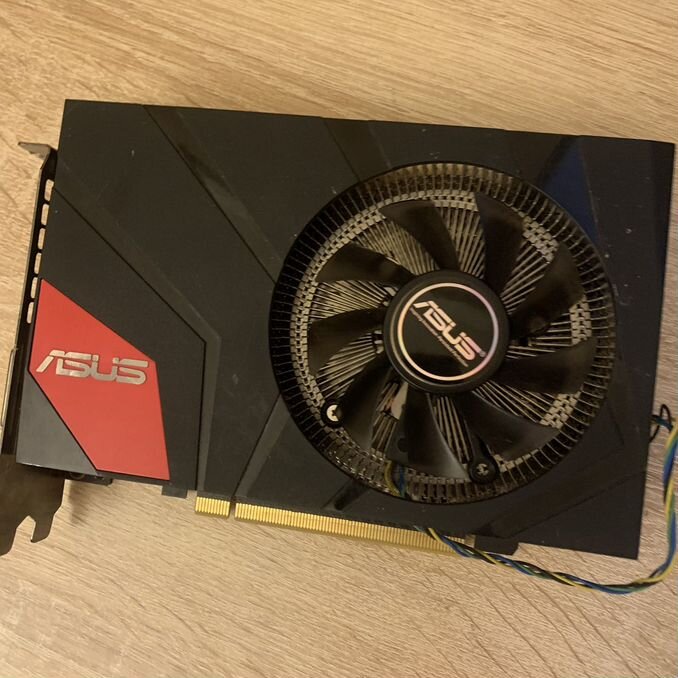 gtx 960 mini Авито Объявления во всех регионах: купить вещь