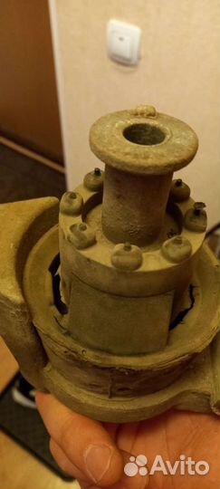 Подушки двигателя опель астра н