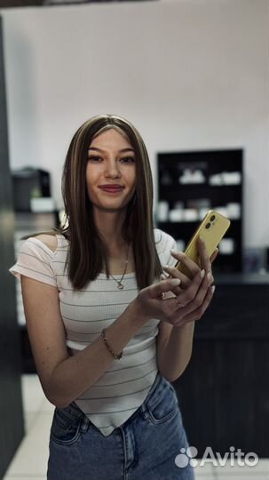 Замена аккумулятора Айфон