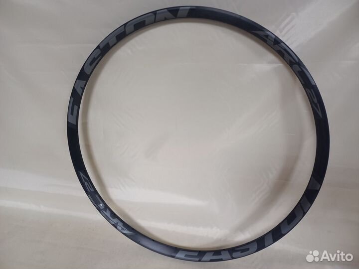 WTB SUN Ringle Easton