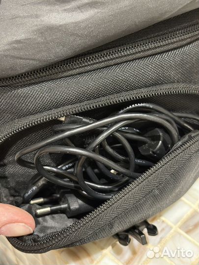 Фотоаппарат Panasonic Lumix DMC-GF5