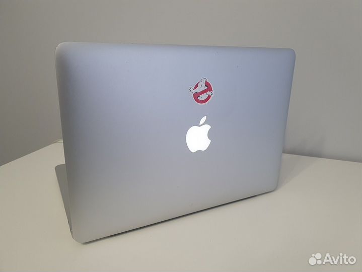 MacBook Pro Retina model A1425 emc 2557
