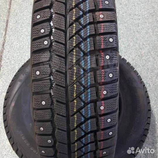 Viatti Brina Nordico V-522 215/55 R17 94