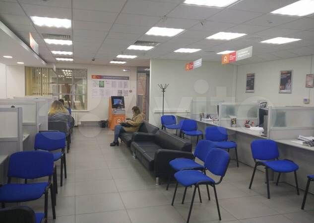 Свободного назначения, 462.4 м²