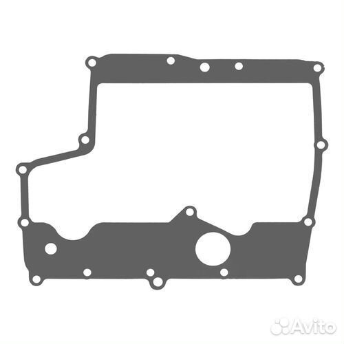 YZF-R1 98-03 прокладка поддона 5LV-13414-00-00