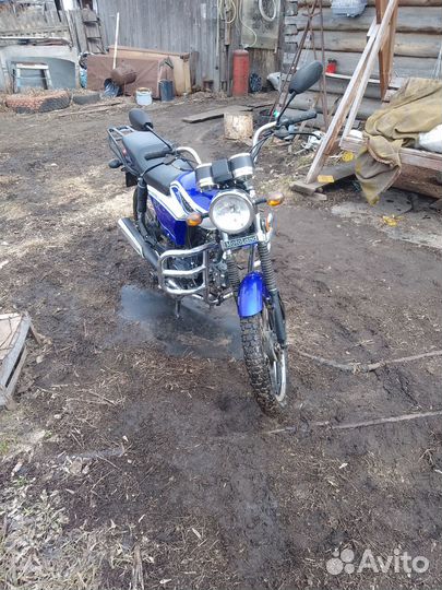 Альфа 110куб