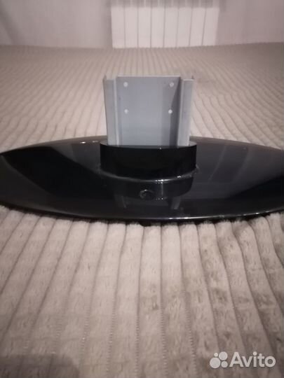 Подставка под телевизор