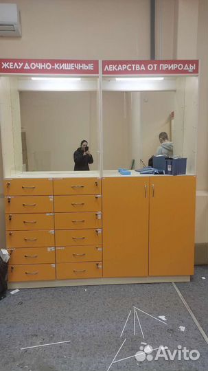 Продам мебель