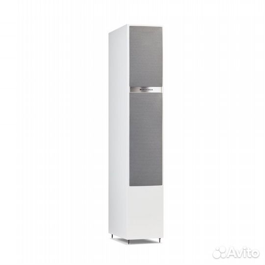 Напольная акустика Martin Logan Motion 40i Red Wal