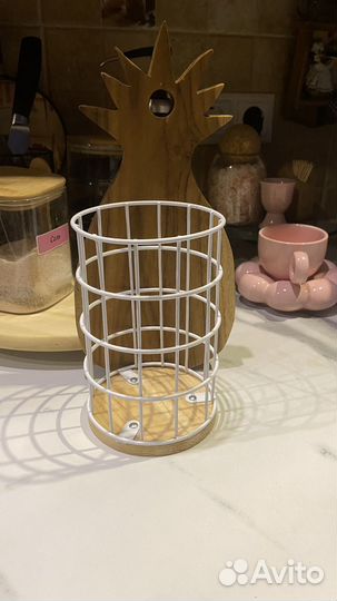 Органайзер для хранения вещей