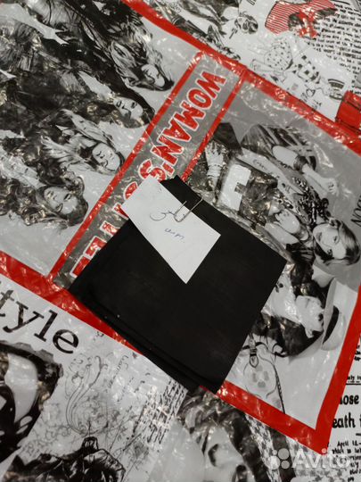 Листы для рисования(мини)