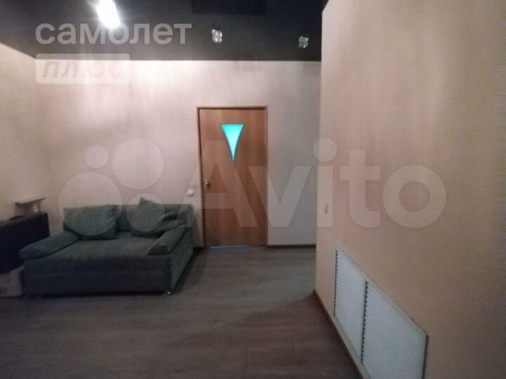 Дом 128,8 м² на участке 24,5 сот.