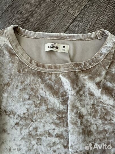 Женская одежда пакетом xs