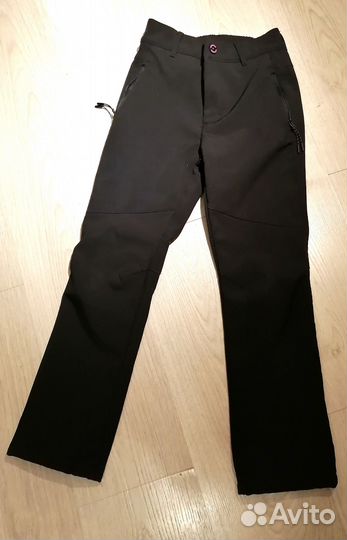 Детские вещи пакетом