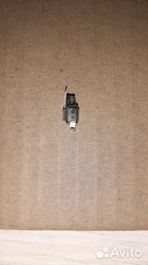 Запчасти от iPhone 5s