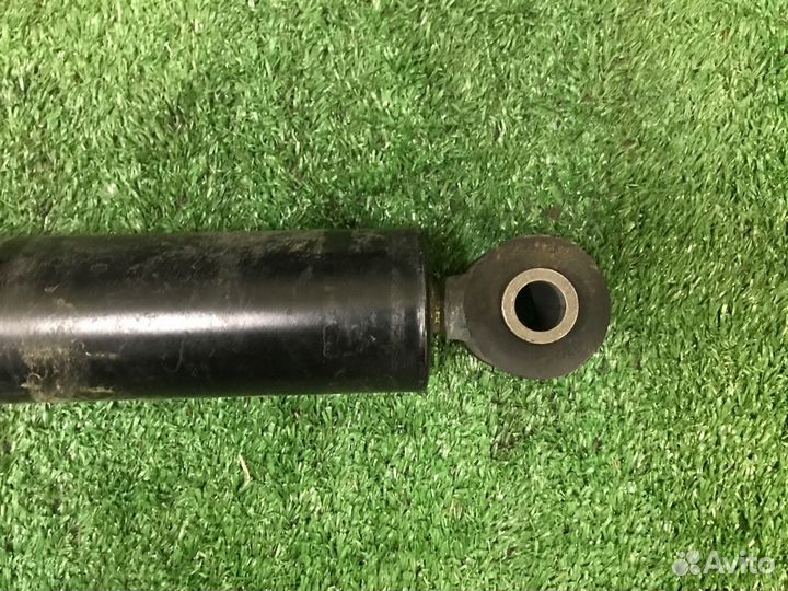 Амортизатор передний Mercedes-Benz G-Class W463