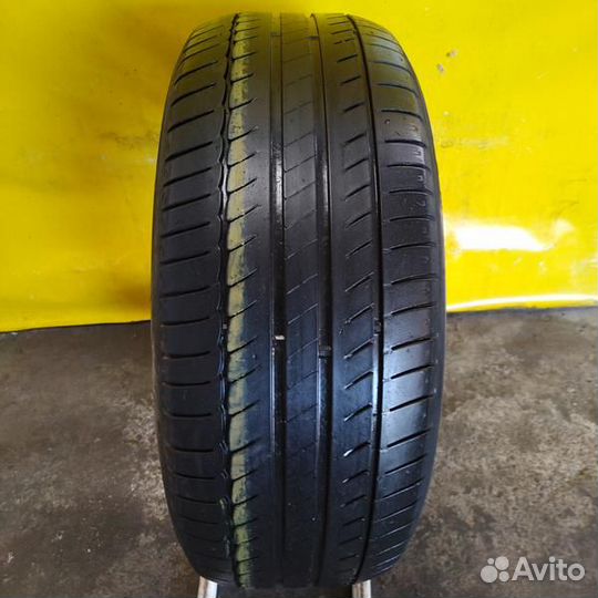 Michelin Primacy HP 235/55 R17